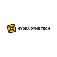 Hydra Dyne