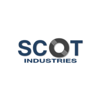 Scot Industries