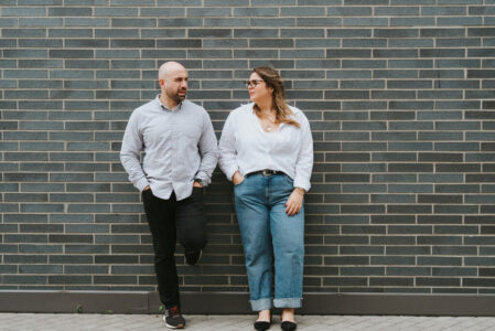 Marketing Your Business in 30-minutes or Less a Week