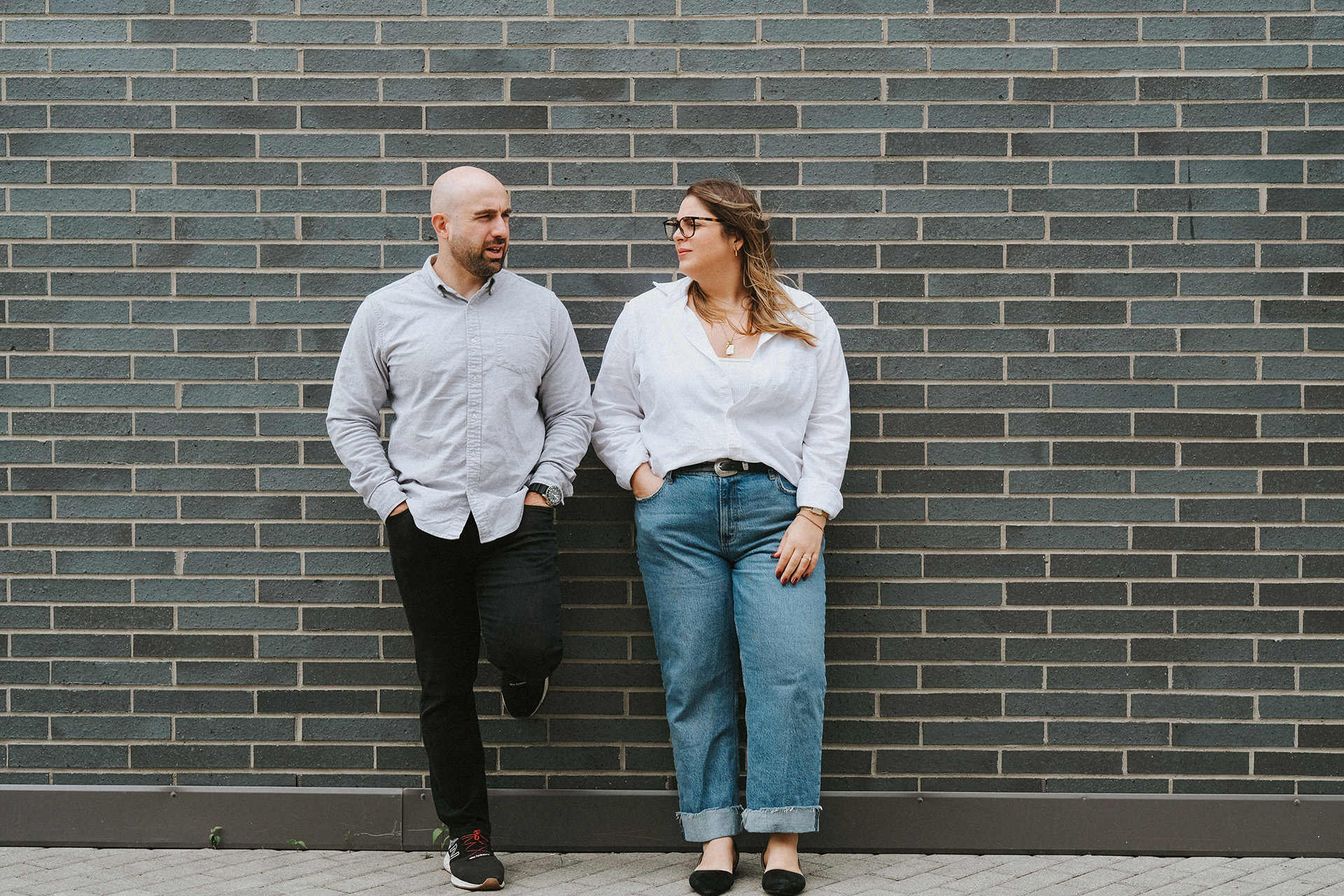 Marketing Your Business in 30-minutes or Less a Week