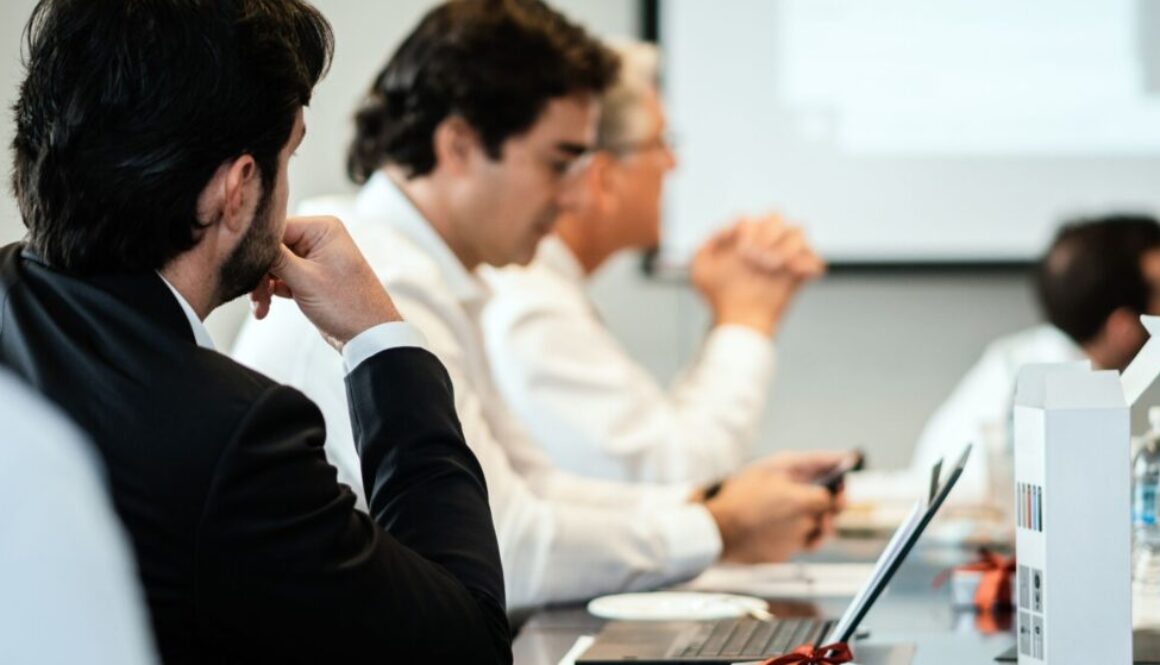 Outsource Marketing Guide
