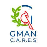 Read about how we built a custom brand and matching e-commerce enabled website for a new charitable foundation in Grey Bruce.