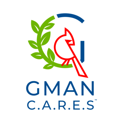 WM - GMAN - LOGO - FINAL_Final Logo