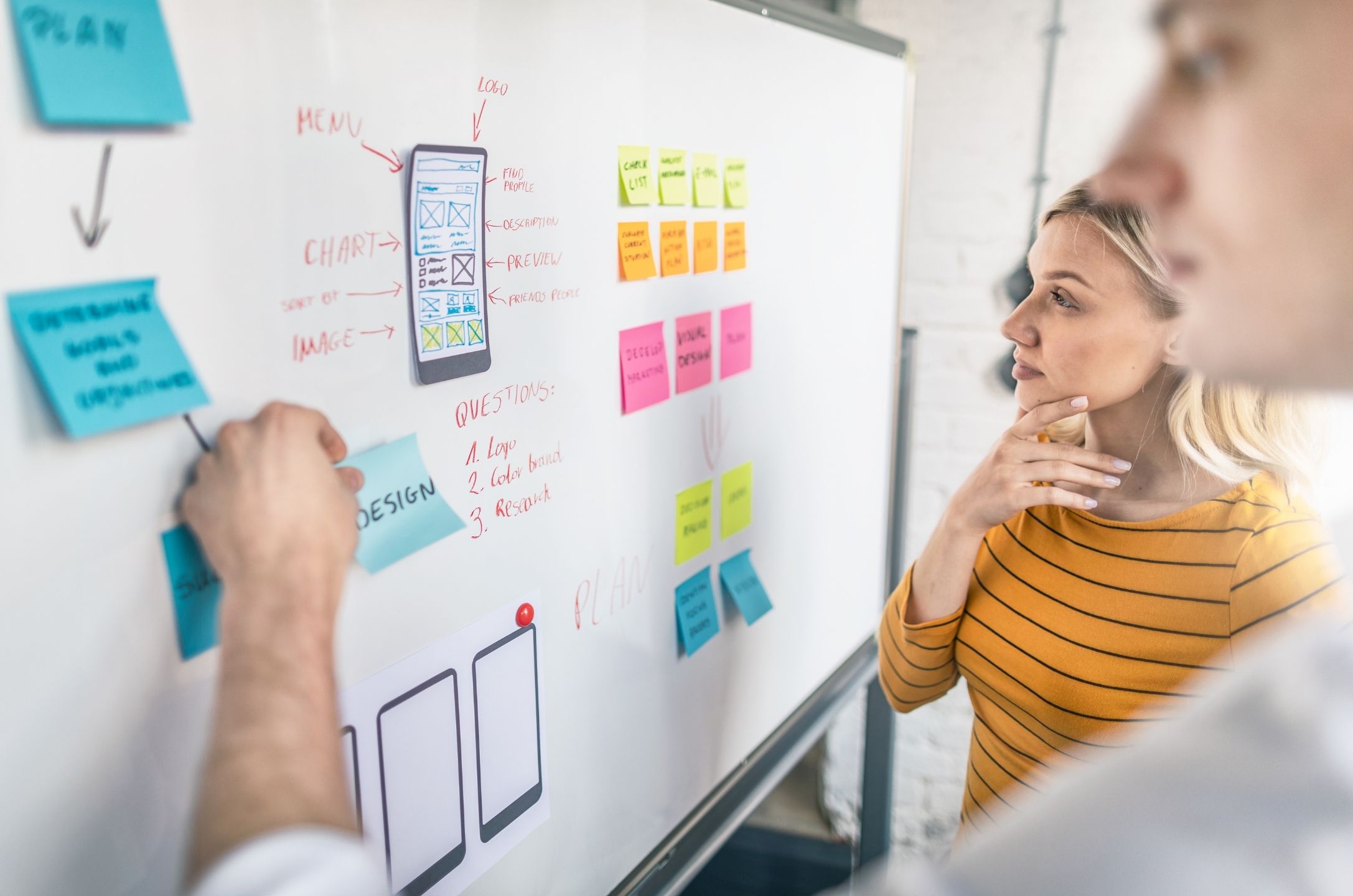 How to Tell If Your Website Is Actually Mobile-Friendly