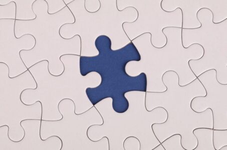 The One Page Most Small Business Sites Forget